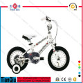 2016 Factory Wholesale Kids Bike on Beach / Price Child Small Bicycle / Fashion Baby Buggy Children Cycle for 3 5 Years Old